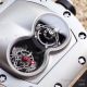 Replica Richard Mille RM053 SS Black Rubber - Swiss Quality Watch (4)_th.jpg